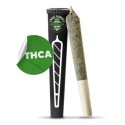 PRE-ROLL THCA MAGIC FARMERS, Tarifs Degresive: 1