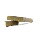 Finger hash 45% 10‑OH‑HHC, Gram: 6G