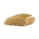 KIT-KAT 50% HASH MAGIC SAUCE, Gram: 1G