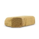 TRIPLE CHEDDAR 50% HASH MAGIC SAUCE, Gram: 25G