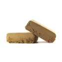 CASABLANCA 50% HASH MAGIC SAUCE, Gram: 50G