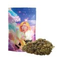 Lady Banana FLOWER HEC-10, Gram: 1G