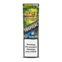 BLUNT TROPICAL JUICY JAY\'S (X2), Tarifs Degresive: 5