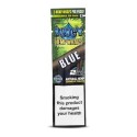 BLUNT BLUE JUICY JAY\'S (X2), Tarifs Degresive: 10