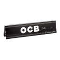 Slim OCB rolling papers, Tarifs Degresive: 10