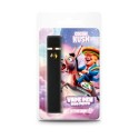 Puff HEC-10 2 ml Cotton Candy 99%, Tarifs Degresive: 5