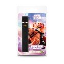 PUFF HEC-10 2ML KIWI SORBET 99%, Tarifs Degresive: 1