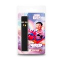 PUFF HEC-10 2ML CHERRY SOUR 99%, Tarifs Degresive: 1