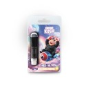 HEC-10 cartridge 1 mL Lemon Cheese 99%, Tarifs Degresive: 3
