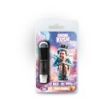 HEC-10 cartridge 1 mL Maui Mango 99%, Tarifs Degresive: 3
