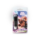 Cartridge HEC-10 1 mL Kiwi Sorbet 99%, Tarifs Degresive: 3