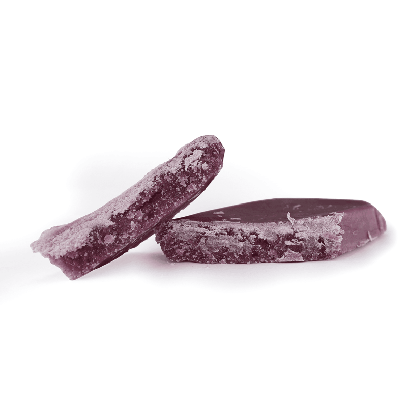 Piatella Violet | Hash Premium Cold Cured