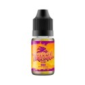E-LIQUID TROPICAL 10-OH-HHC PRT LAB, Tarifs Degresive: 5