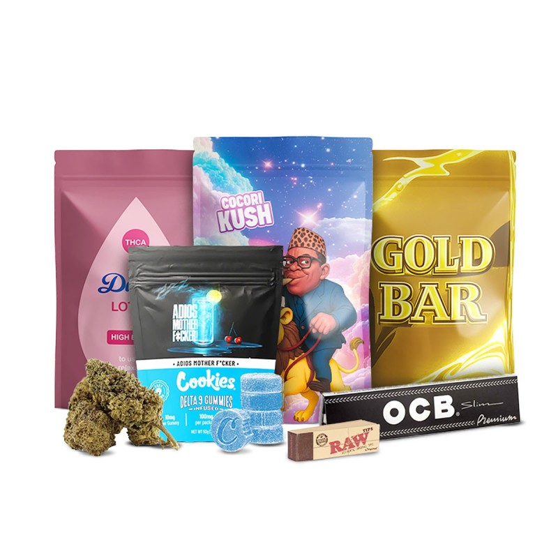 BOX 420