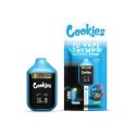 DUAL CHAMBER VAPE HEMP DERIVED 2MG ADIOS MOTHER F*CKER! & MIAMI MINT COOKIES, Tarifs Degresive: 10