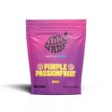 PURPLE PASSIONFRUIT CBD FLOWER LEMONADE BY COOKIES, Gram: 3.5G