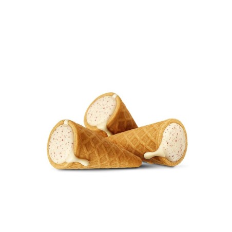SCHOKOLADEN-WAFFELN TRIPLE... - alt