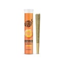 PRE-ROLL SOUR MANGO INFUSED LEMONADE BY COOKIES, Tarifs Degresive: 1