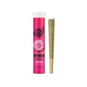 PRE-ROLL GUAVA GELATO INFUSED LEMONADE BY COOKIES, Tarifs Degresive: 10