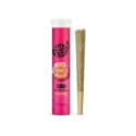 PRE-ROLL PINK PINEAPPLE CBD LEMONADE VON COOKIES, Tarifs Degresive: 5