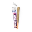 PRE-ROLL TRUMP SKUNK HEC-10, Tarifs Degresive: 10
