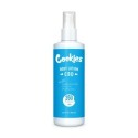 BODY LOTION 260 MG CBD 200 ML COOKIES, Tarifs Degresive: 3
