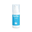HAND CREAM 50MG CBD 50ML COOKIES, Tarifs Degresive: 10