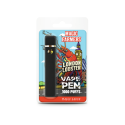 PUFF MAGIC SAUCE 2ML LONDON LOBSTER, Tarifs Degresive: 10