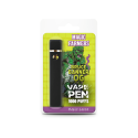 PUFF MAGIC SAUCE 2ML BRUCE BANNER OG, Tarifs Degresive: 10