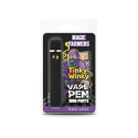 PUFF MAGIC SAUCE 2ML TINKY WINKY, Tarifs Degresive: 10