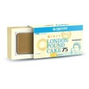HASH LONDON POUND CAKE 75 CBD COOKIES® (100g), Tarifs Degresive: 1