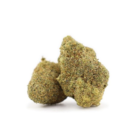 SOUR SHERBERT 30% BLÜTE... - alt