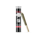 FISH SCALE INFUSED PRE-ROLL COOKIES, Tarifs Degresive: 10