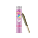 TRIPLE SCOOP INFUSED PRE-ROLL COOKIES, Tarifs Degresive: 10
