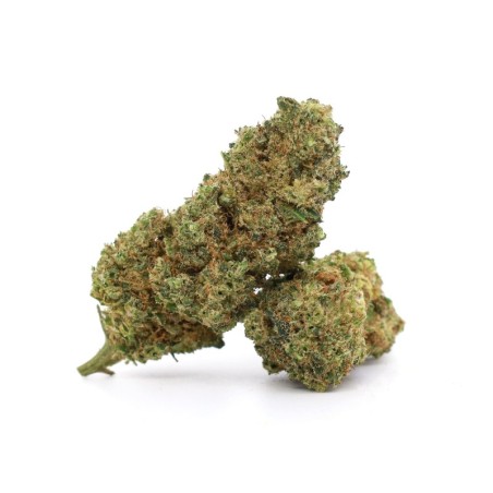 HOT SAIGON 30% BLÜTE 10-OH+ - alt