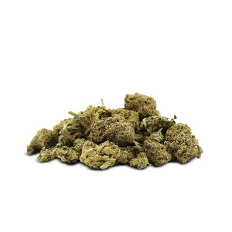 SMALL BUDS 30% MAGIC SAUCE BLÜTE