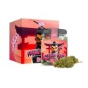 YAKUZA SOUR BLÜTE HEC-10, Gram: 2g