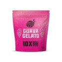 GUMMIES GUAVA GELATO 10MG THC-DELTA-9 LEMONADE BY COOKIES (x10), Tarifs Degresive: 3