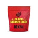 GUMMIES BLACK CHERRY SODA 10MG THC-DELTA-9 LEMONADE BY COOKIES (x10), Tarifs Degresive: 10
