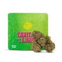 BLÜTEN TAHITIAN LIME INFUSED LEMONADE BY COOKIES (100g)
