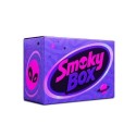 SMOKY BOX