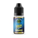 E-LIQUID YODA ICE CREAM 10ML MAGIC SAUCE
