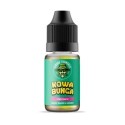 E-LIQUID KOWA BUNGA 10ML MAGIC SAUCE