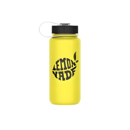 Sporttrinkflasche Lemonade By Cookies | Offizielles Lifestyle-Accessoire