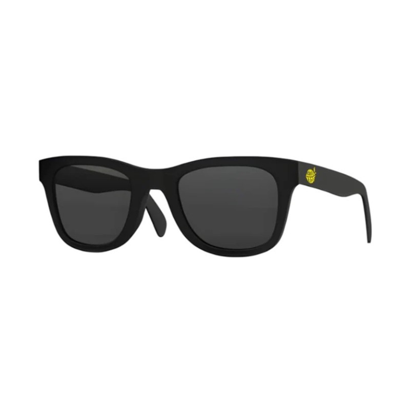 Sonnenbrille Lemonade By Cookies | Streetwear-Style
