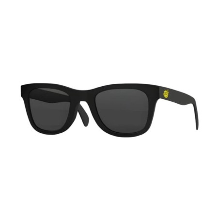 Sonnenbrille Lemonade By Cookies | Streetwear-Style