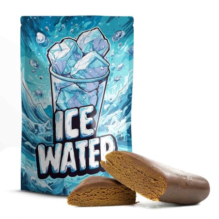 ICE WATER HASH 45% 10-OH-HHC