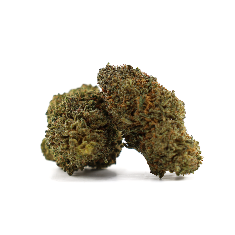Pink Panty Dropper 50% DELTA 10 | Premium-Blüte | Sixty8
