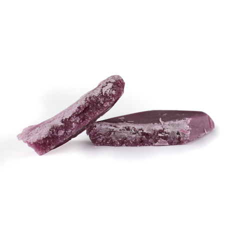 PURPLE STORM 60% DELTA-10 HASH - alt