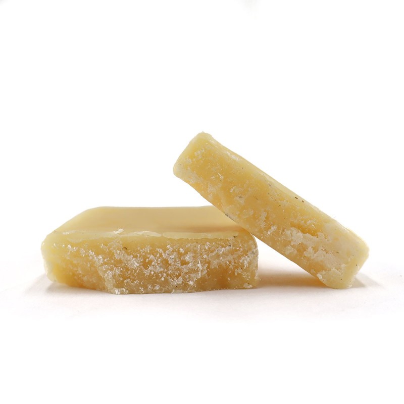 Walter White 60% DELTA 10 Hash Typ Piatella | Sixty8